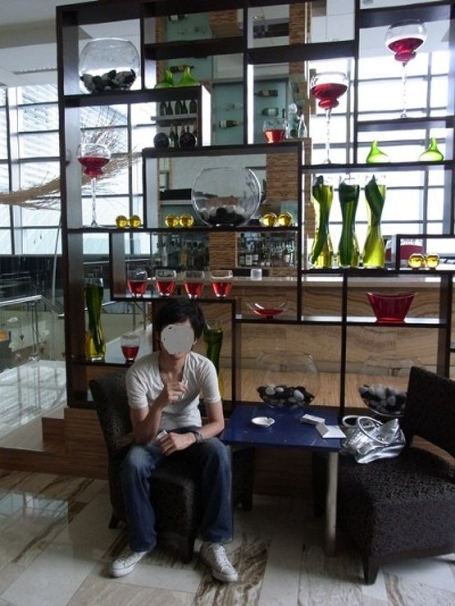 窓も大きくて明るくて気持ちいいです。