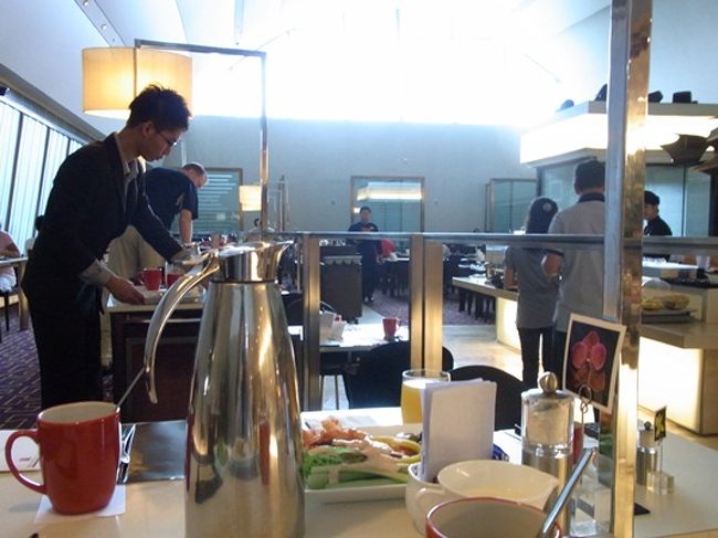 Darlinはまだ物色中。。。。