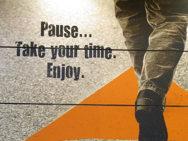 Cafeでほっとひとやすみ。。。。