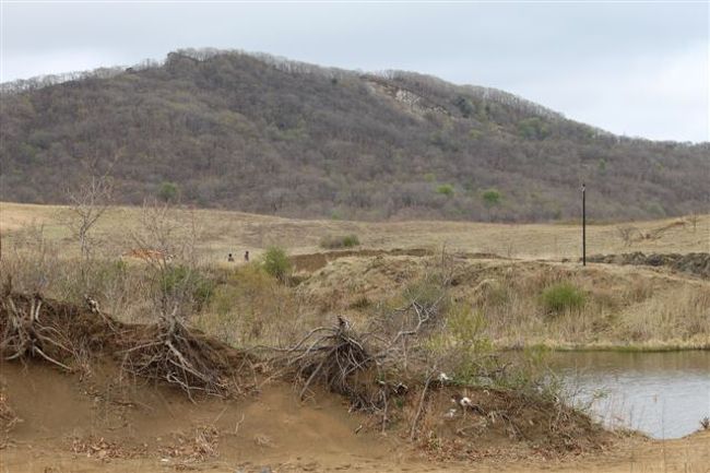 国境の町('33ソ連) 国境の町('33ソ連) 国境の町('33ソ連) CIS:旧ソ連空間