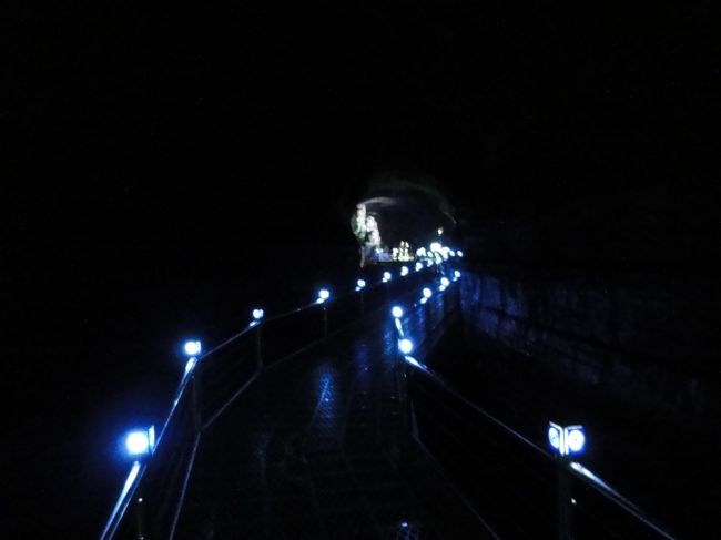済州島旅行 1日目 東側の観光 済州島 チェジュ 韓国 の旅行記 ブログ By Tm806さん フォートラベル