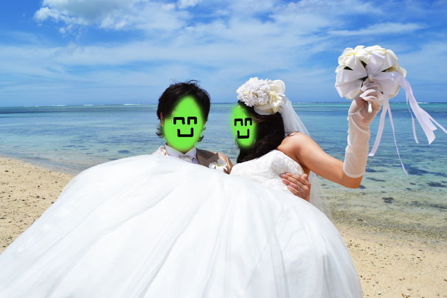 サイパンでウェディング ハネムーン 3日目 サイパン 北マリアナ諸島 の旅行記 ブログ By ささっちさん フォートラベル サイパンでウェディング ハネムーン 3日目 サイパン 北マリアナ諸島 の旅行記 ブログ By ささっちさん フォートラベル