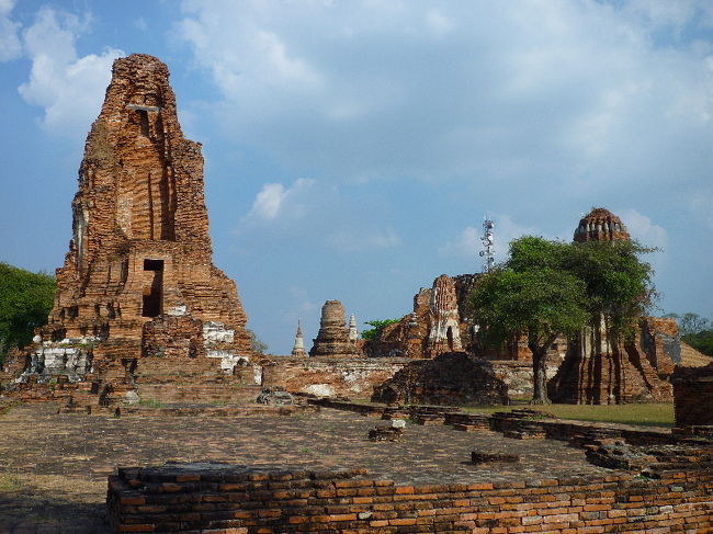 暑い暑いといいつつ写真をひたすら撮ってましたｗ 