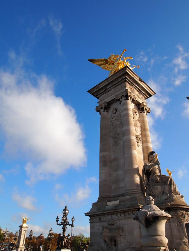 キンキラキン！！