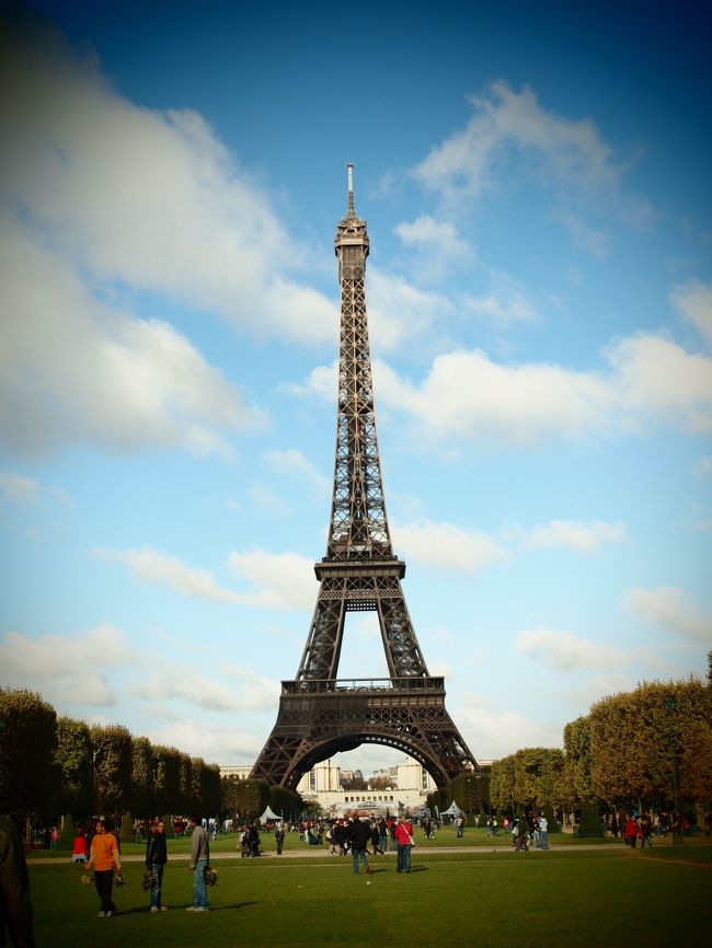 トイカメラっぽく撮ってみたり…