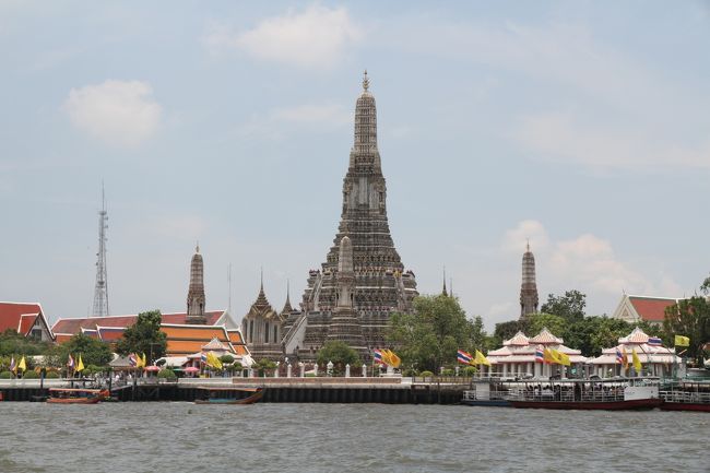 いや〜近づいて来ましたねえ