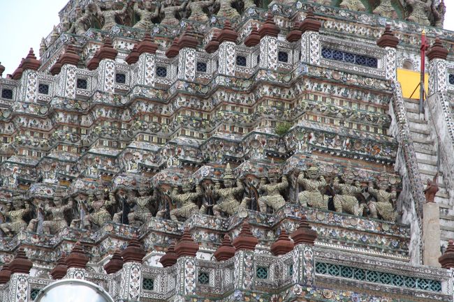 さっきより支えてます