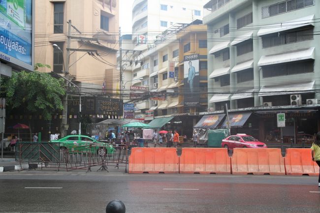 次の日カメラが何か変だと思い見てみると温度差で曇ってしまいました