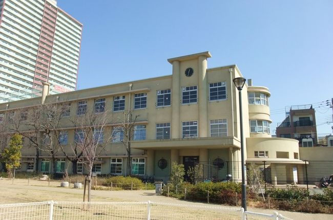 尼崎の近代建築巡り他 ユニチカ記念館 尼崎市役所開明庁舎 純喫茶ジャワ他 尼崎 兵庫県 の旅行記 ブログ By まゆままさん フォートラベル 尼崎の近代建築巡り他 ユニチカ記念館 尼崎市役所開明庁舎 純喫茶ジャワ他 尼崎 兵庫県 の旅行記 ブログ By まゆままさん フォートラベル