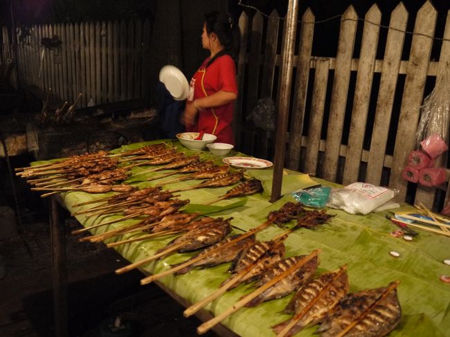 美味そう。。。だけどこの日は遠慮しておきました。