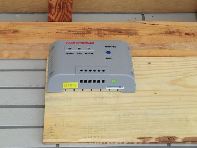 60Ａ用アリババ英語版で購入160ドルでした、国内で買うと3万円でした・・・。