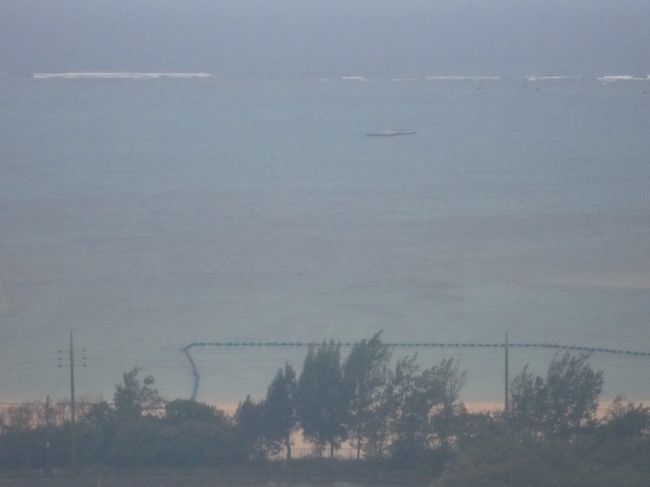 おはようございます。<br /><br />今日も天気が悪いですねぇ〜