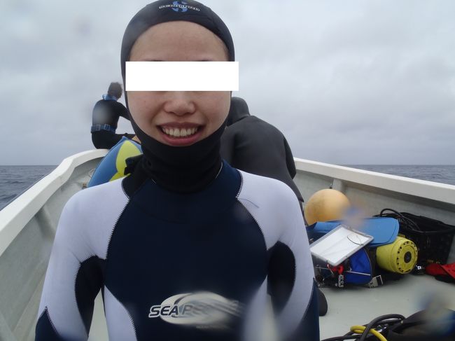 1本目終了！<br /><br />もじもじくん(笑)<br /><br />知っているあなたは…(笑)