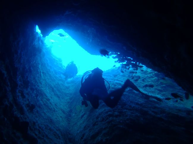 ここも地形ですね。<br /><br />ホーシュー＝ホース・シュー<br />馬の脚から付いたポイント名だそうです。