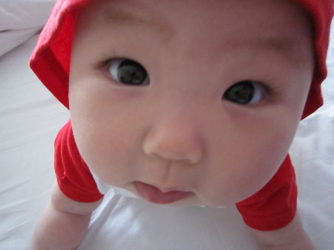 やっぱり出ませんでした(笑)<br /><br />ホテルに戻ってきました。