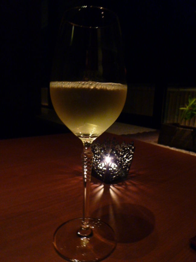 初夏の伊香保温泉 vol5 第1日目夜 最高級旅館 詣暢楼 の優雅な夕食と夜の露天風呂 伊香保温泉 群馬県 の旅行記 ブログ By コトルさん フォートラベル 初夏の伊香保温泉 vol5 第1日目夜 最高級旅館 詣暢楼 の優雅な夕食と夜の露天風呂 伊香保温泉 群馬県 の旅行記 ブログ By コトルさん フォートラベル