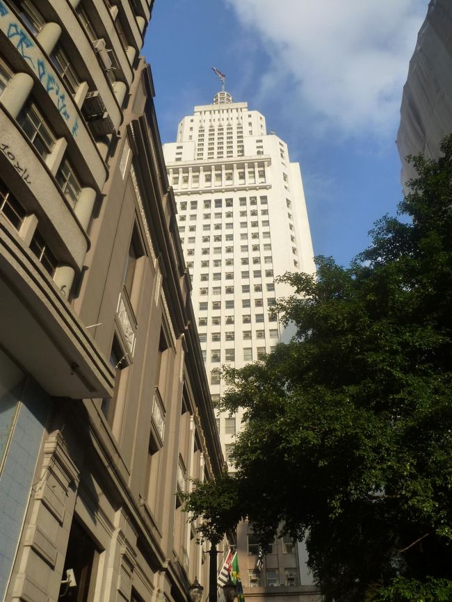 アルティーノ・アランテスビルの展望台に行こうとしたところ、15時までで入れませんでした。<br />ガイドブックには17時までとありましたが変わったようで残念