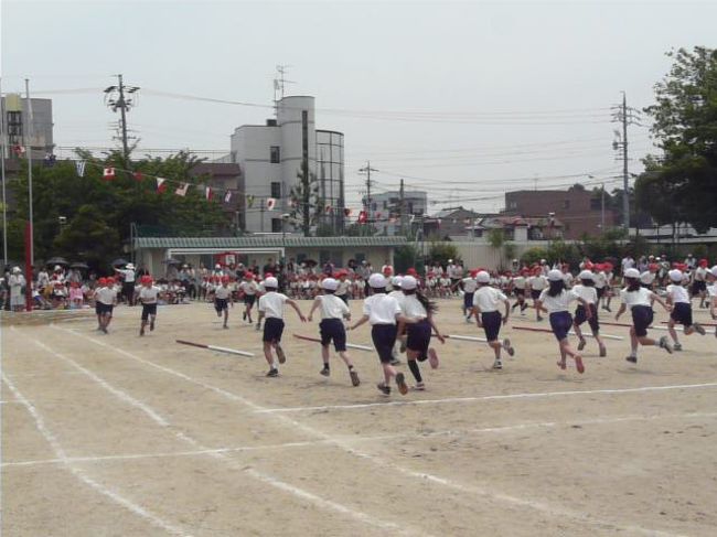 棒引き<br />http://www.youtube.com/watch?v=PYyLZX1k4cA