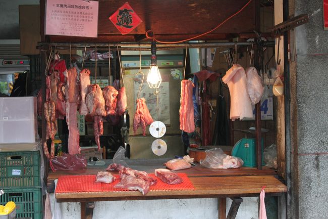 まぁ日本じゃ許されないよねえ…笑