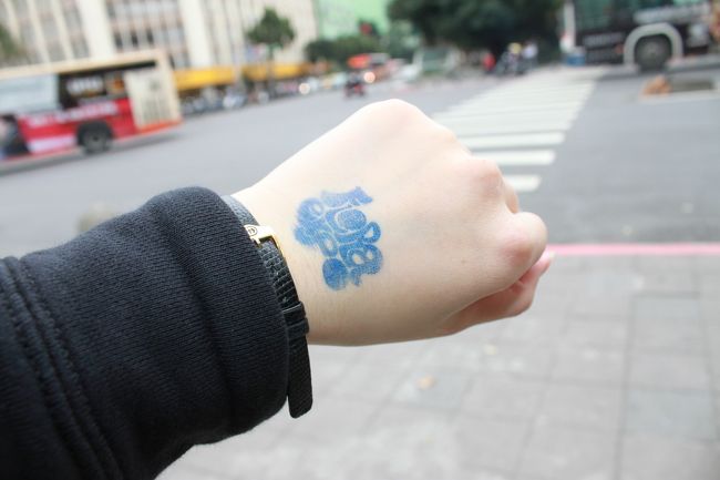 そういえば、ちょうど花博覧会やってたので行ってきた。<br />日本でも撮れそうな花の写真を半日使ってとりまくったぜ！笑