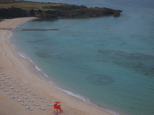 今日も、いいお天気です。<br />雨を覚悟で来たので、とっても嬉しかったです。