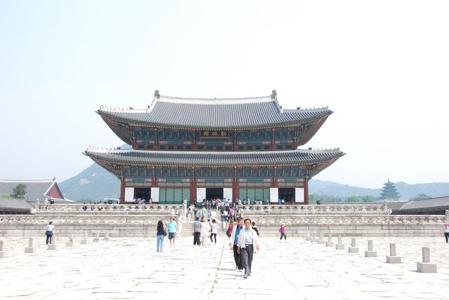 女1人旅 初の海外進出 まずはお隣の国 韓国はソウルへ ソウル 韓国 の旅行記 ブログ By Liberty Libertyさん フォートラベル 女1人旅 初の海外進出 まずはお隣の国 韓国はソウルへ ソウル 韓国 の旅行記 ブログ By Liberty Libertyさん フォートラベル