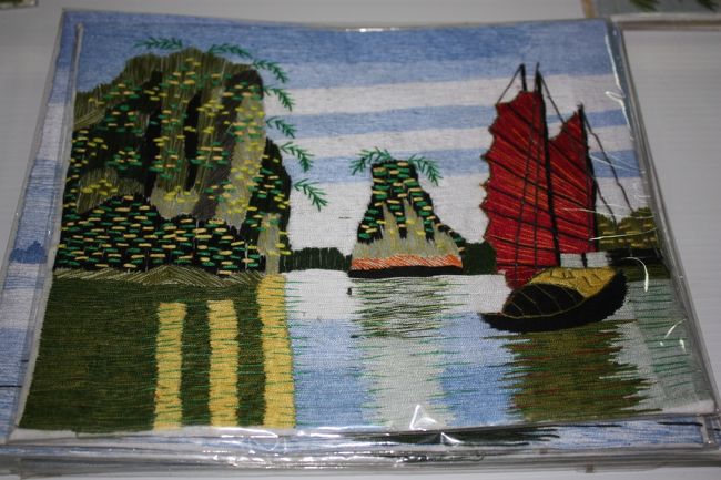 すごい技術だと思う。