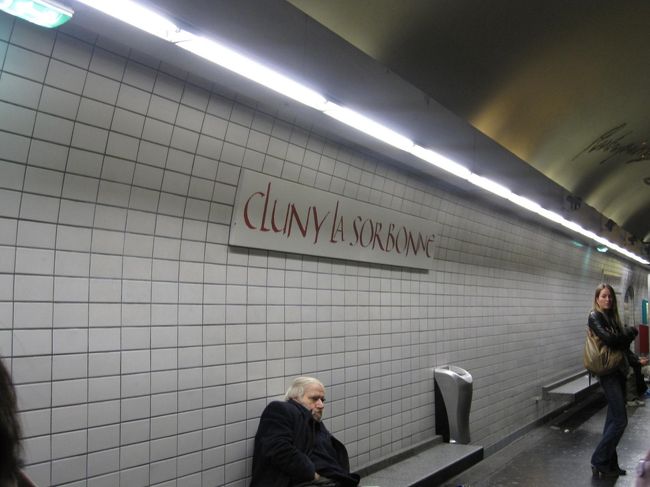 その③<br /><br />