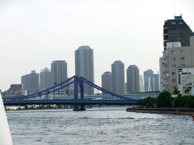 色も形もキレイ☆