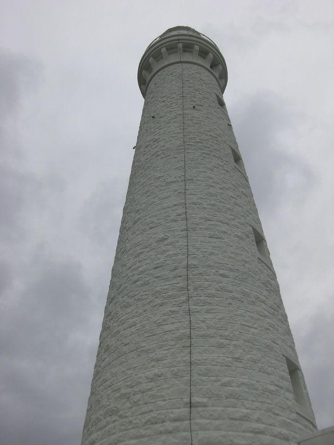 昔家族旅行で来たときも同じようなアングルで写真を撮ってました。<br />考えることが成長してませんね。