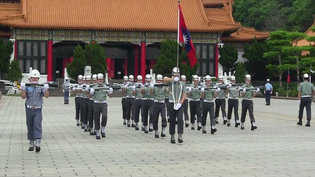 <br />☆　イチオシ　動画　↓<br /><br />http://youtu.be/Jt5F4WsFpz8