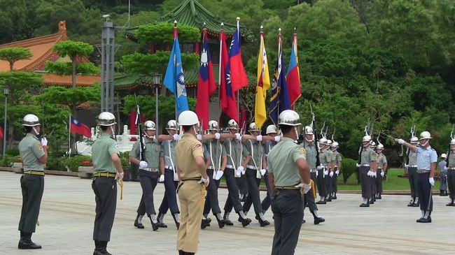 <br />http://youtu.be/04icaehWwoU