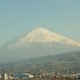 卒業・入学祝い旅行　京都・奈良１日目