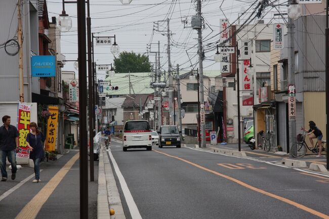 卒業５０年目の街歩き 高校同窓会 Urawa High School 14th Alumni Party 50 Years After Graduation 浦和 埼玉県 の旅行記 ブログ By Yamada423さん フォートラベル