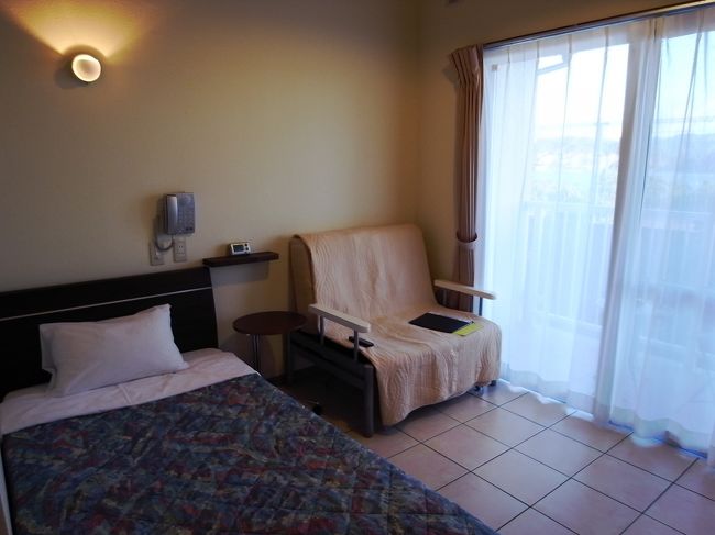 まだ新しくキレイだし天井が高くてとっても開放感あります。