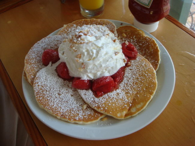 本で見たままだね〜