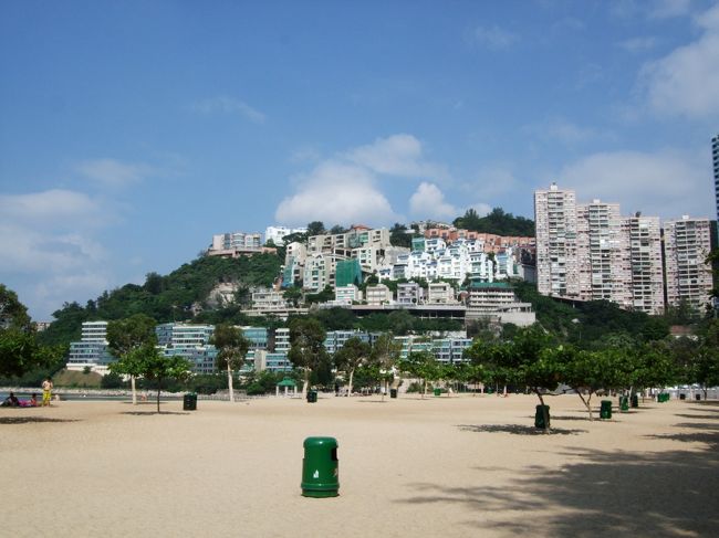 インパルスベイ?!だったかなスタンレー?!に立ち寄りました。