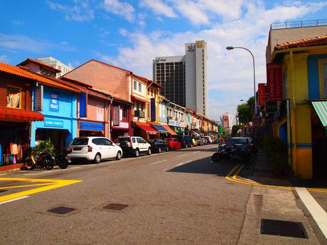 路駐多し！！！！！