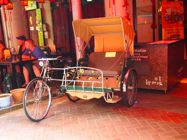 昔の乗り物ですかね？？