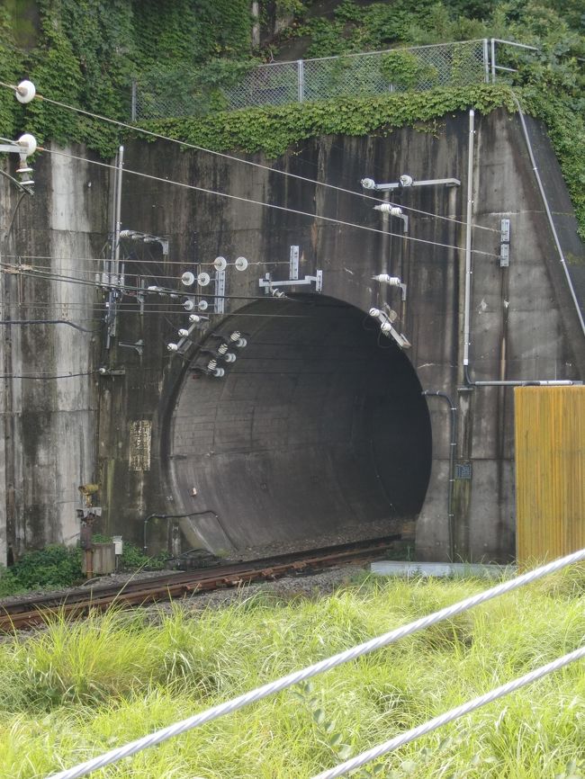伊東線歴史的痕跡探訪記 静岡県の旅行記 ブログ By 横浜臨海公園さん フォートラベル 伊東線歴史的痕跡探訪記 静岡県の旅行記 ブログ By 横浜臨海公園さん フォートラベル