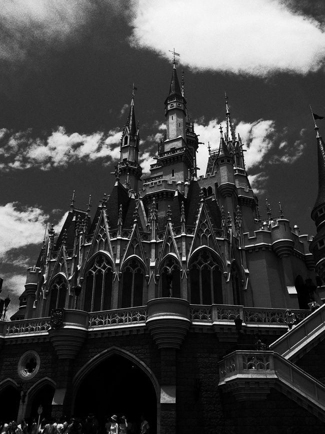 7月のtdl 七夕ですパート1 東京ディズニーリゾート 千葉県 の旅行記 ブログ By 円蔵さん フォートラベル 7月のtdl 七夕ですパート1 東京ディズニーリゾート 千葉県 の旅行記 ブログ By 円蔵さん フォートラベル