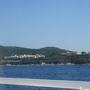 楽しんだぜ！！ ２０１０ 新婚旅行『ドブロブニクをENJOY♪ラストナイト・ラストDAY☆早朝、飛行機でザグレブへ☆』 ＩＮ　ドブロヴニク