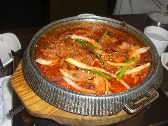 今回は5人なのでサンパブ3人前と