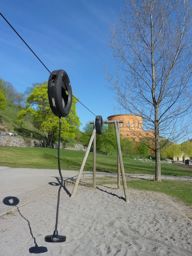 来ました！昨日のリベンジです。