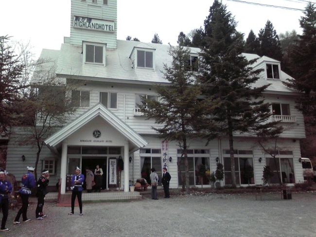 駒ヶ根逍遥 駒ヶ根 長野県 の旅行記 ブログ By Ateruiさん フォートラベル 駒ヶ根逍遥 駒ヶ根 長野県 の旅行記 ブログ By Ateruiさん フォートラベル