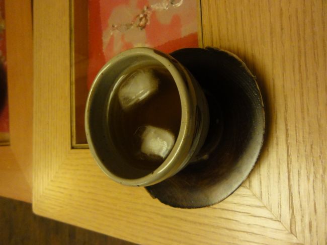 ネット予約では、２０％ディスカウントとお茶のサービスが受けれました。<br />体に良さ気なお茶がいっぱいです。