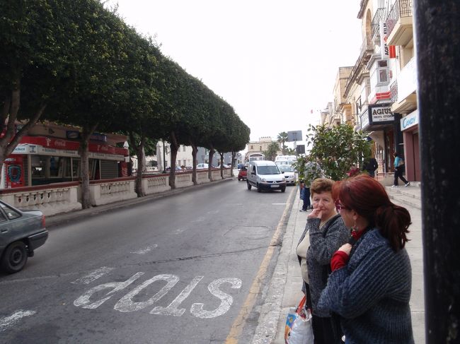 こちらでした。