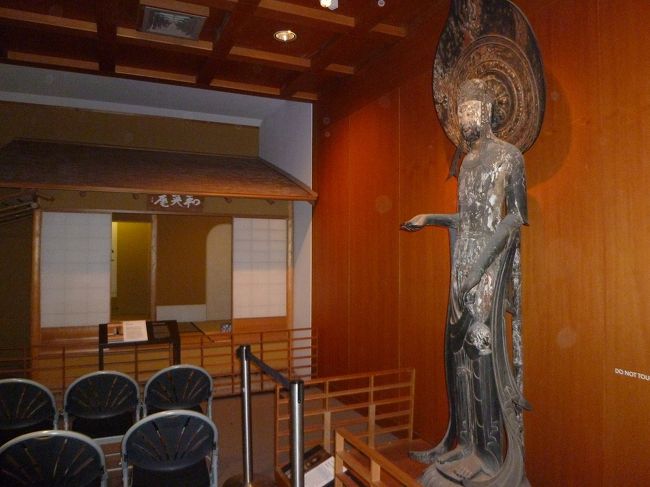 最終お値下げ 大英博物館 レプリカ レリーフ 壁掛け 楽天市場】イタリア製 石膏 レリーフ アンティーク調 壁掛け
