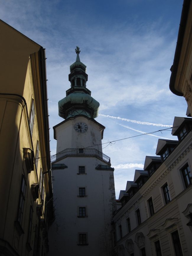 寒くないかも？