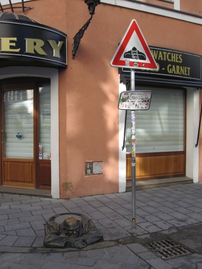 いつもより、写真を撮っしまいます…